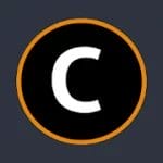 Carly v46.00 APK Full
