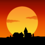 Catan Classic v4.7.3 Mod (Unlocked) Apk