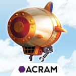 Charterstone Digital Edition v1.0.5 Mod (Full version) Apk