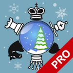 Chess Coach Pro v2.24 Mod (Professional version) Apk