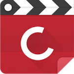 CineTrak Your Movie and TV Show Diary v0.7.66 Premium APK