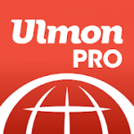 City Maps 2Go Pro Offline Maps v12.0.2 (Play) Premium APK Paid Mod