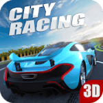 City Racing 3D v5.3.5002 Mod (Unlimited Money) Apk