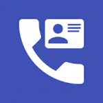 Contacts VCF v4.1.67 APK Unlocked