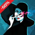 Cultist Simulator v3.2 build 122 Mod (Full version) Apk + Data