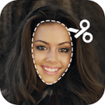 Cut Paste Photo Editor v2.4 Premium APK