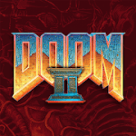 DOOM II v1.0.7 Mod (Full version) Apk + Data