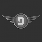 Dark Desire2 v2.4 APK Patched