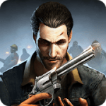 Death Invasion Survival v1.0.51 Mod (Unlimited Money) Apk + Data
