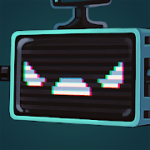 Despotism 3k v1.2.21 Mod (Unlimited energy) Apk