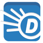 Dictionary.com Find Definitions for English Words v7.5.36 APK Unlocked