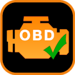 EOBD Facile  OBD2 scanner Car Diagnostic elm327 v3.20.0673 APK Patched