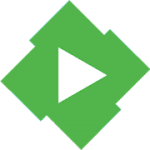 Emby for Android v3.1.15 APK Unlocked SAP