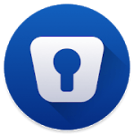 Sleepzy Alarm Clock & Sleep Cycle Tracker v3.13.0 Mod APK Subscribed SAP