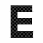 Eraserly remove background from photos with masks v1.02 APK Unlocked