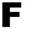 Filterly the easiest. v1.102 APK Unlocked