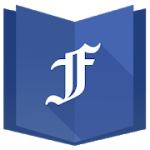 Folio for Facebook & Messenger v3.5.1 Premium APK Mod AOSP