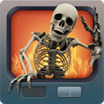 FxGuru Movie FX Director v2.12.00 Full Apk