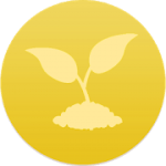 Gardroid  Premium v1.15.5 APK Paid