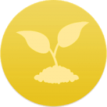 Gardroid  Premium v1.15.5 APK Paid