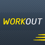 Gym Workout Planner  Weightlifting plans v4.301 Mod APK