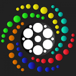 HD movie Hot Free  Cinema Full Movie Online v1.1 Mod APK Ad-Free