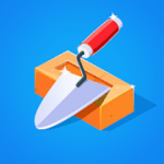 Idle Construction 3D v2.9 Mod (Unlimited Money) Apk