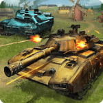 Iron Force v3.0.2 Online Apk