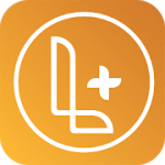 Logo Maker Plus  Graphic Design & Logo Creator v1.2.7.1 Premium APK