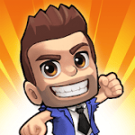 Magic Brick Wars Epic card battle v1.0.44 Mod (Unlimited Diamonds & Gold Coins) Apk