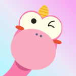 Makaron v4.2.6 APK Unlocked