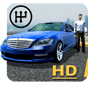 950 Car Parking Mod Apk V4.5.5  Latest HD