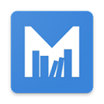 Manualslib  User Guides & Owners Manuals library v1.5.1 Mod APK