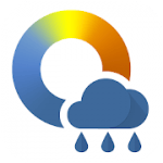 MeteoScope  Accurate forecast v2.3.1 Premium APK