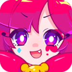 Muse Dash v1.1.5 Mod Apk + Data