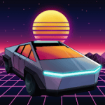 Music Racer v36 Mod (Unlocked) Apk