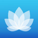 Music Zen  Relaxing Sounds v1.8 Premium APK Mod