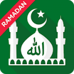 Muslim Pro  Prayer Times, Azan, Quran & Qibla v10.8 Premium APK