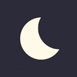 My Moon Phase Pro  Moon, Golden Hour & Blue Hour v1.7.3.2 APK Paid