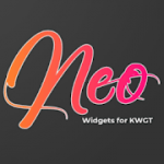 Neo Widgets for KWGT v5.0 APK Paid
