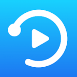 Noa Understand the news v4.1.3 APK Subscribed