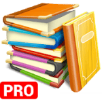 Notebooks Pro v6.0 APK Paid
