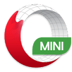 Opera Mini browser beta v48.0.2254.147676 APK Beta AdFree