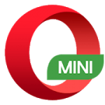 Opera Mini  fast web browser v47.1.2254.147528 Mod APK Final