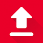 Oxygen Updater v4.0.1 Pro APK
