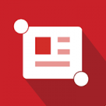 PDF Extra  Scan, Edit, View, Fill, Sign, Convert v6.6.871 Premium APK