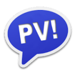 Perfect Viewer v4.5.1.1 APK Final Donate