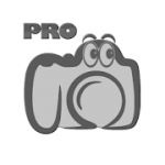 Photographer’s companion Pro v1.4.15 APK Paid
