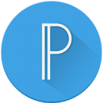 PixelLab  Text on pictures v1.9.7 Modded APK