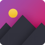 Pixomatic photo editor v4.7.2 Premium APK